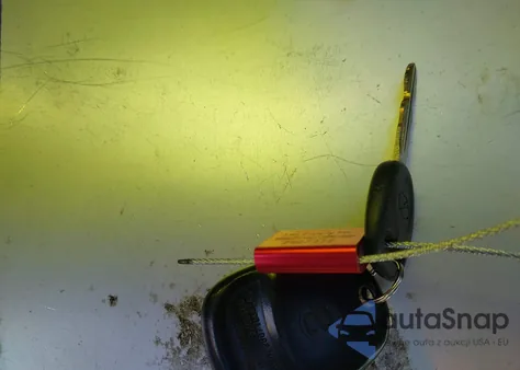 2002 Oldsmobile Bravada из США, поврежденный, VIN 1GHDT13S722128362